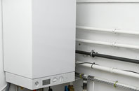 free West Amesbury condensing boiler quotes