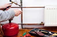 free West Amesbury heating repair quotes