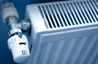 free West Amesbury heating quotes