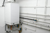 West Amesbury boiler installers