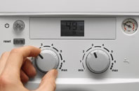 free West Amesbury boiler maintenance quotes